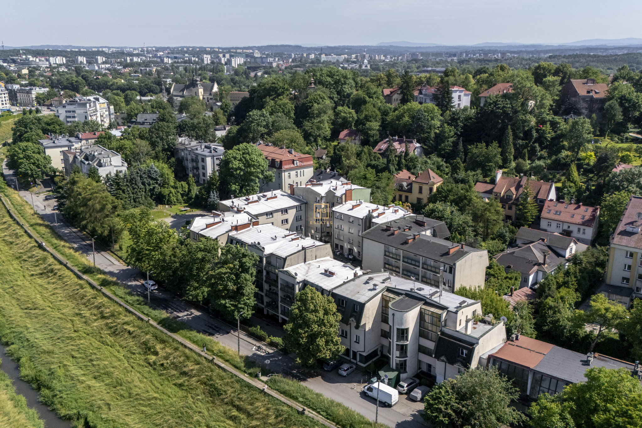 Mieszkanie Sprzedaż Kraków Kraków-Krowodrza Emaus