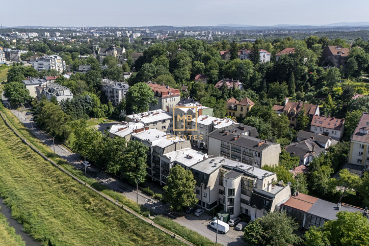 Mieszkanie Sprzedaż Kraków Kraków-Krowodrza Emaus 19