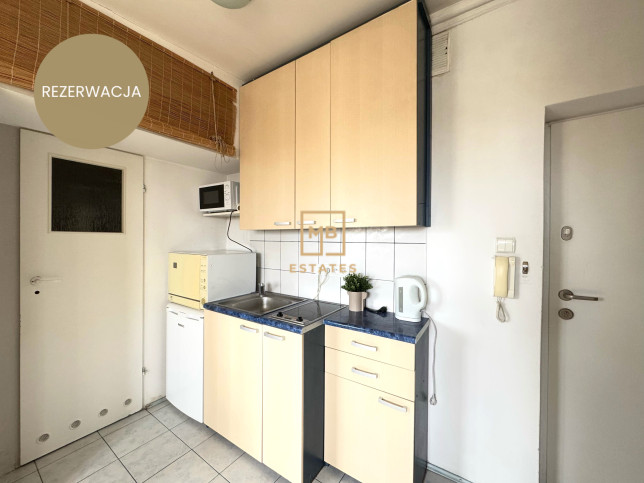 Mieszkanie Wynajem Kraków Kraków-Krowodrza Racławicka 10