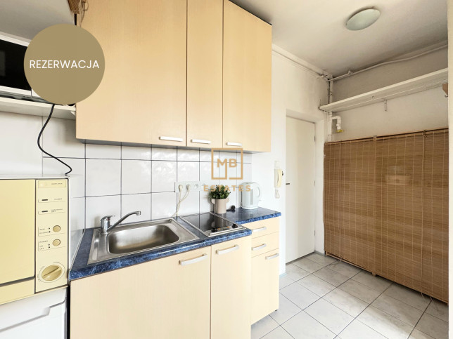 Mieszkanie Wynajem Kraków Kraków-Krowodrza Racławicka 11
