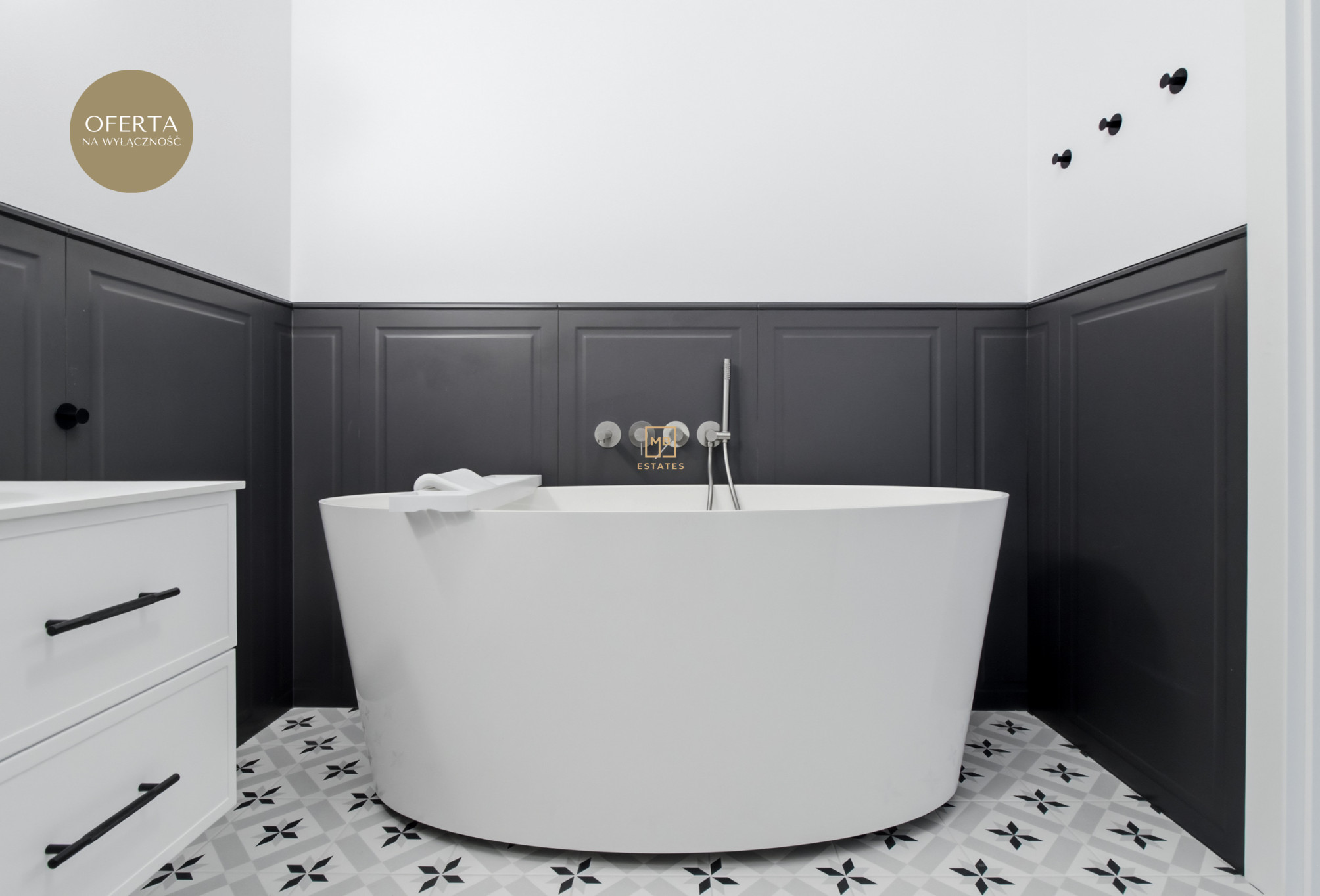 Mieszkanie Wynajem Kraków Kraków-Podgórze Władysława Warneńczyka