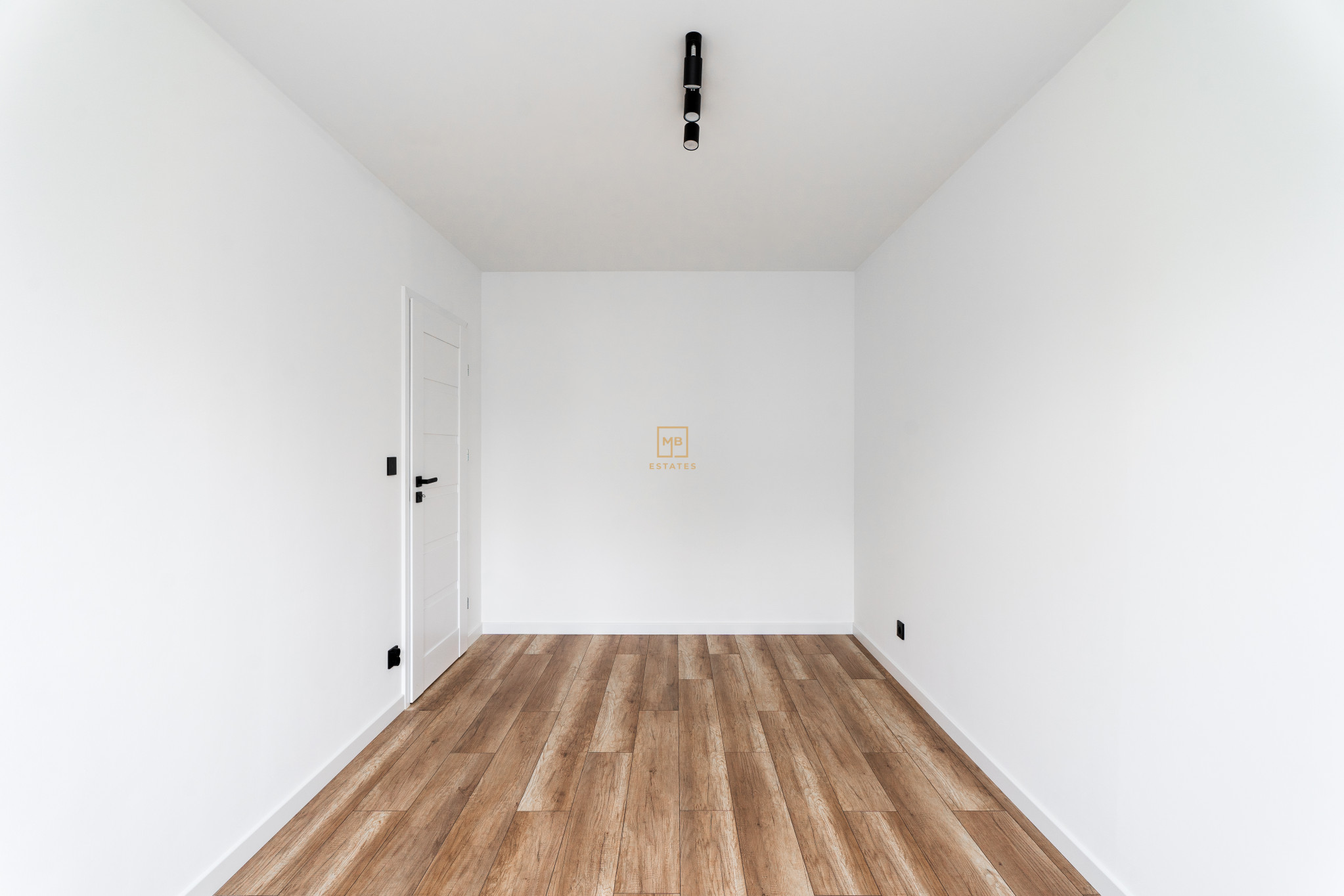 Mieszkanie Sprzedaż Kraków Kraków-Podgórze Henryka i Karola Czeczów