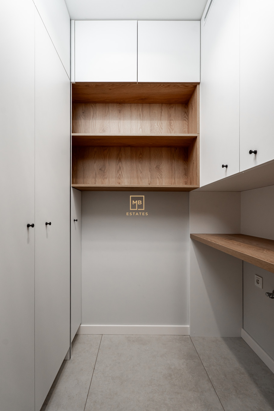 Mieszkanie Sprzedaż Kraków dr. Jana Piltza