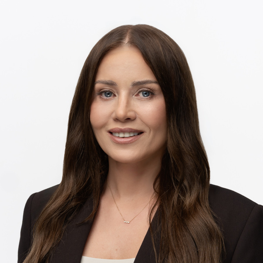 Beata Chwastek