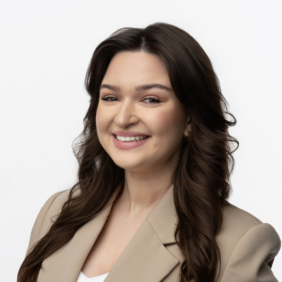 Anna Bigora