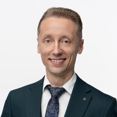 Mariusz Puźniak