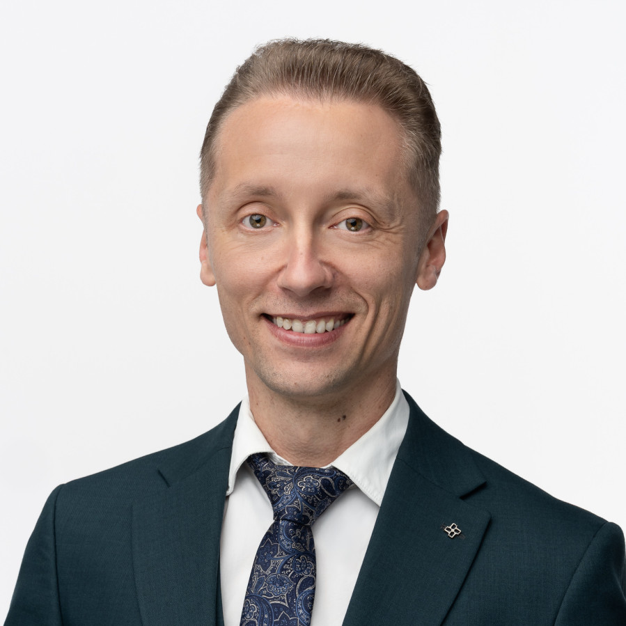 Mariusz Puźniak