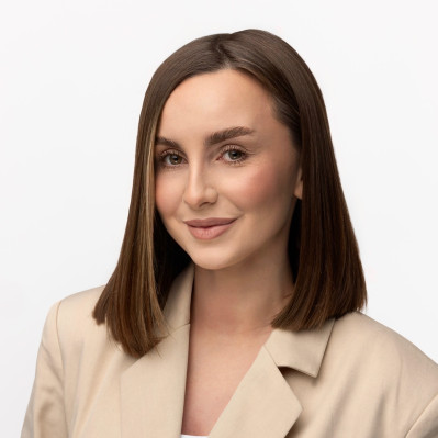 Aleksandra Łoboda