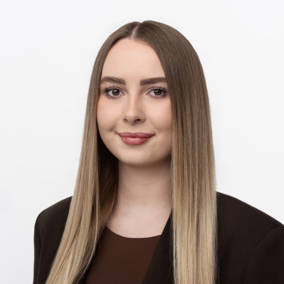 Patrycja Flizak