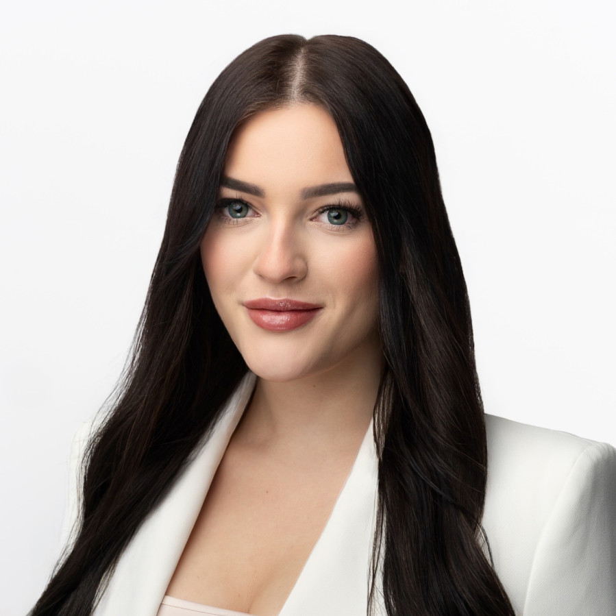 Natalia Schymura
