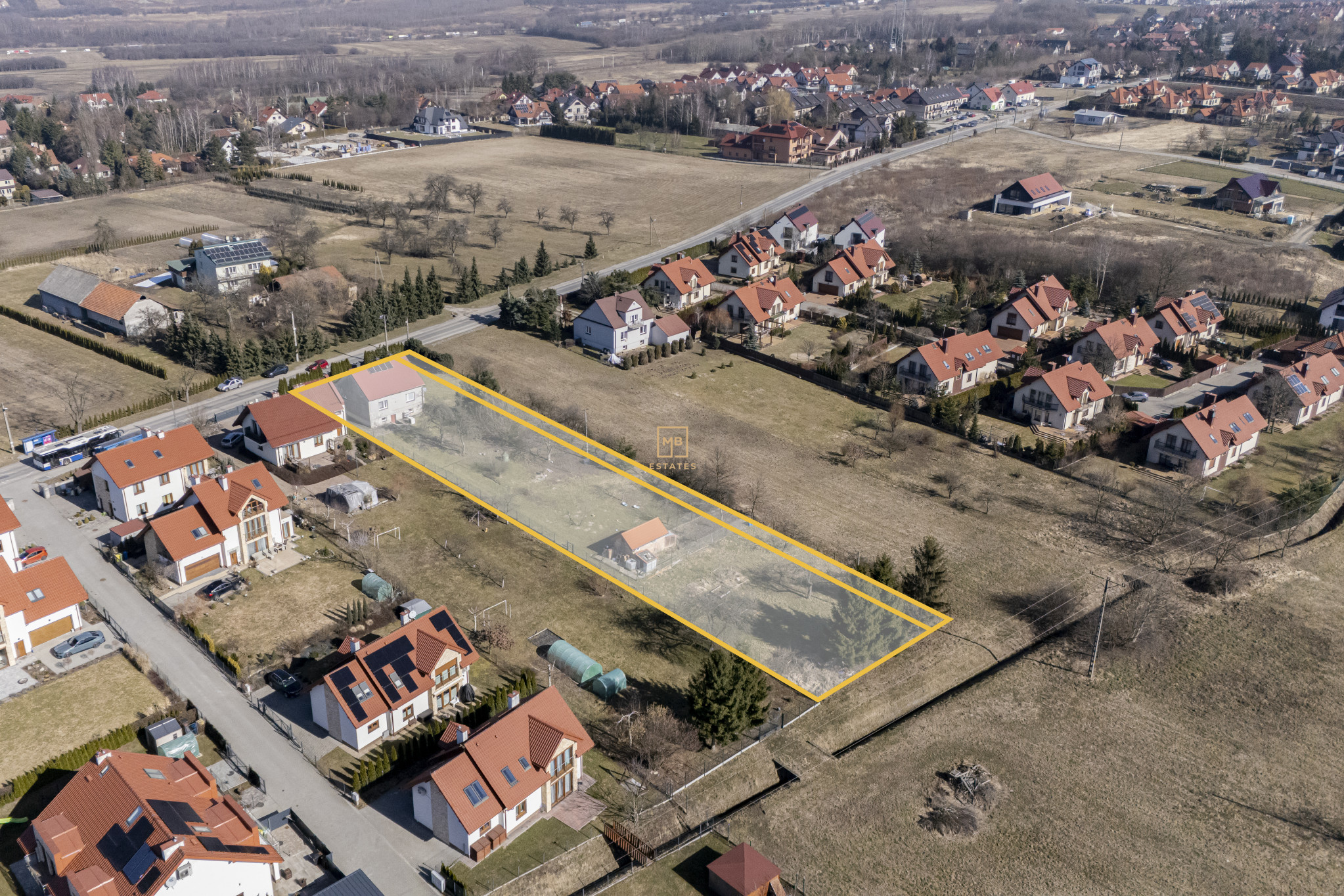 Dom Sprzedaż Kraków Kraków-Podgórze Leona Petrażyckiego