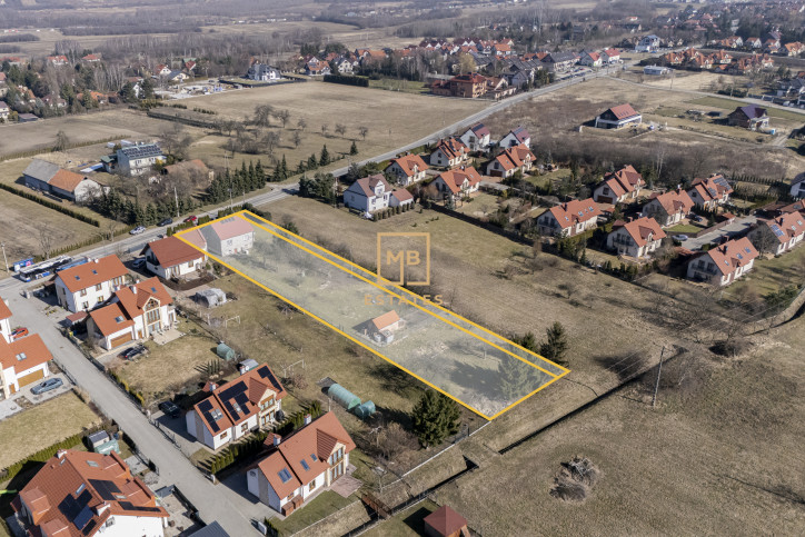 Dom Sprzedaż Kraków Kraków-Podgórze Leona Petrażyckiego 2