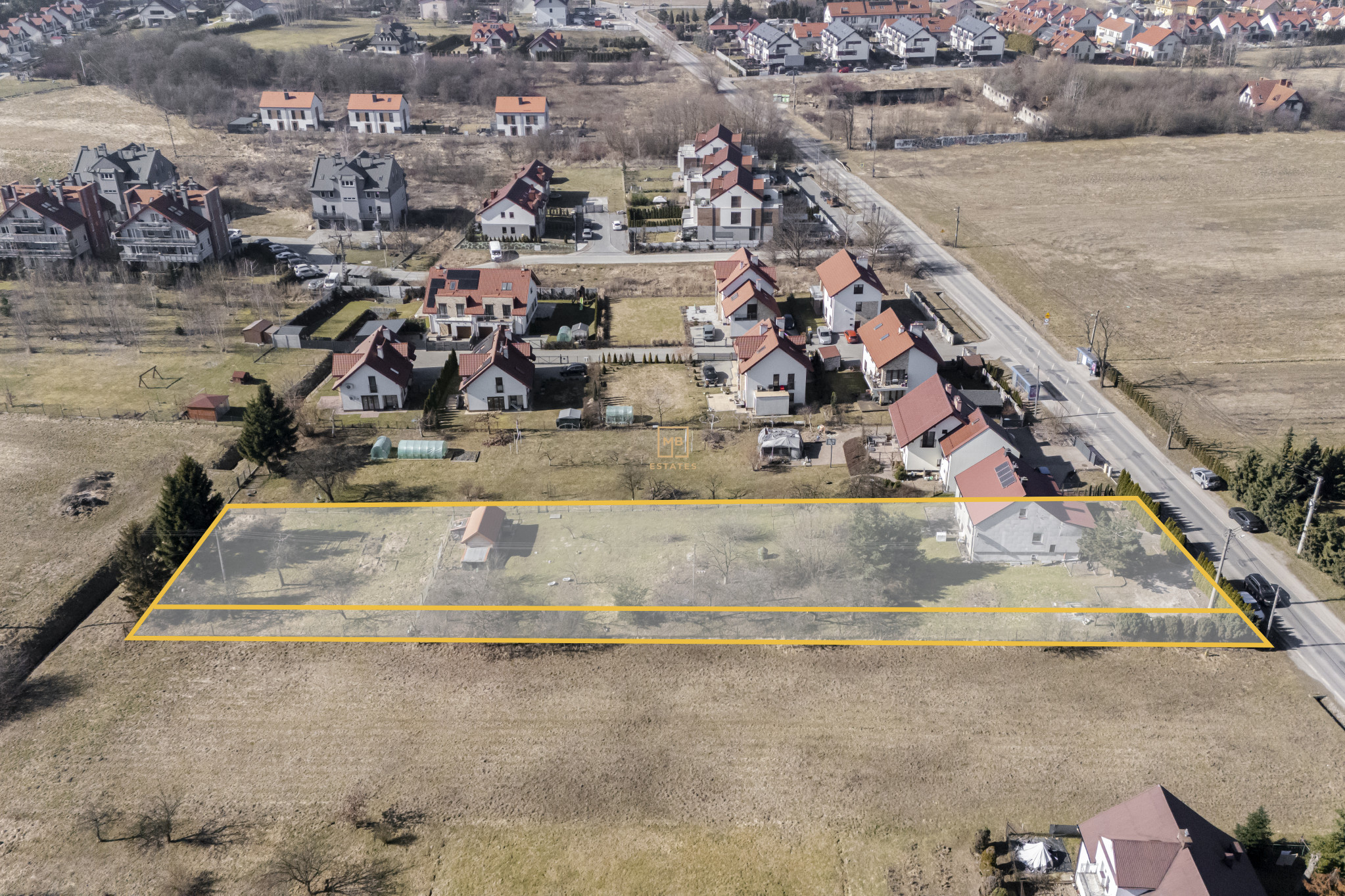 Dom Sprzedaż Kraków Kraków-Podgórze Leona Petrażyckiego