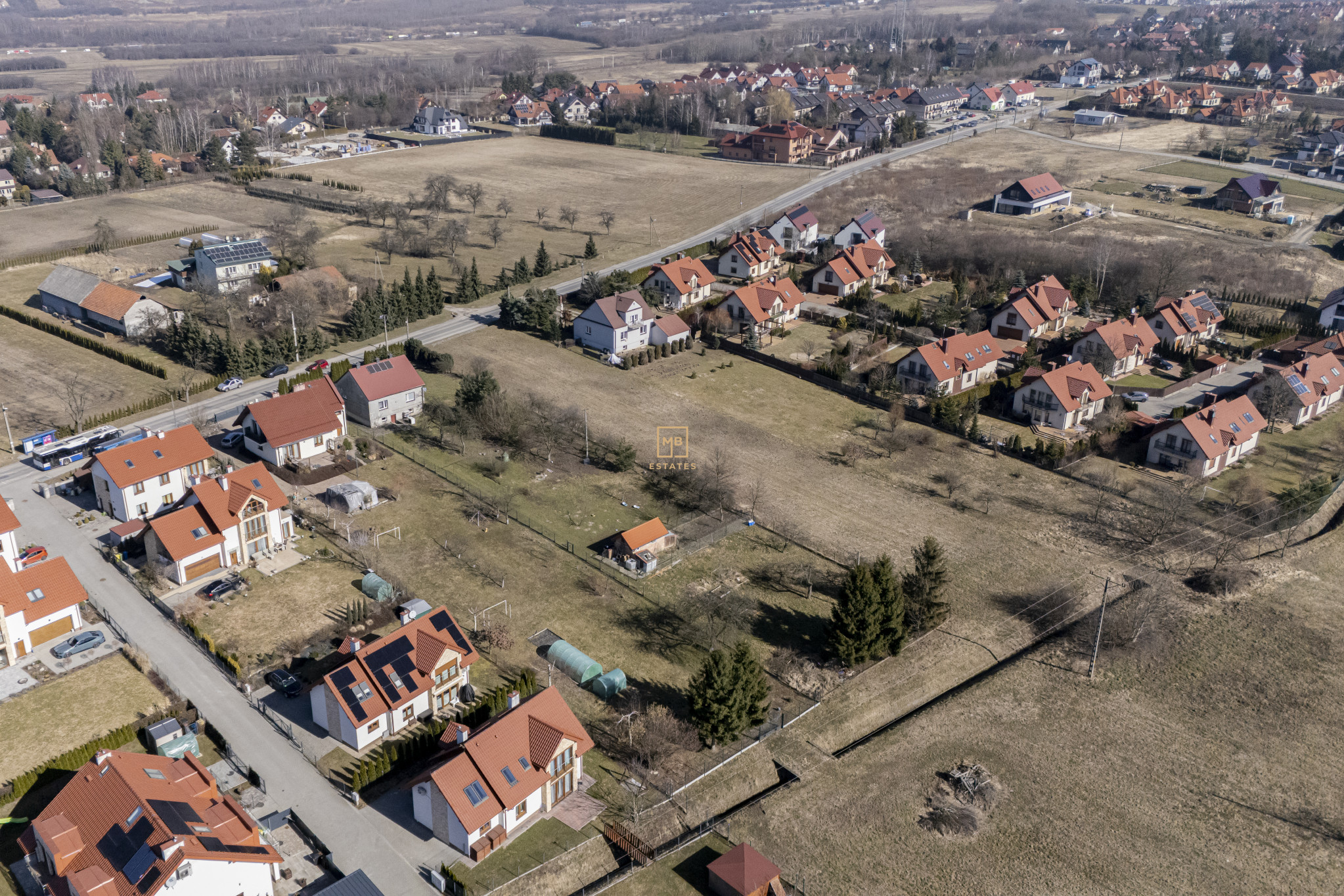 Dom Sprzedaż Kraków Kraków-Podgórze Leona Petrażyckiego