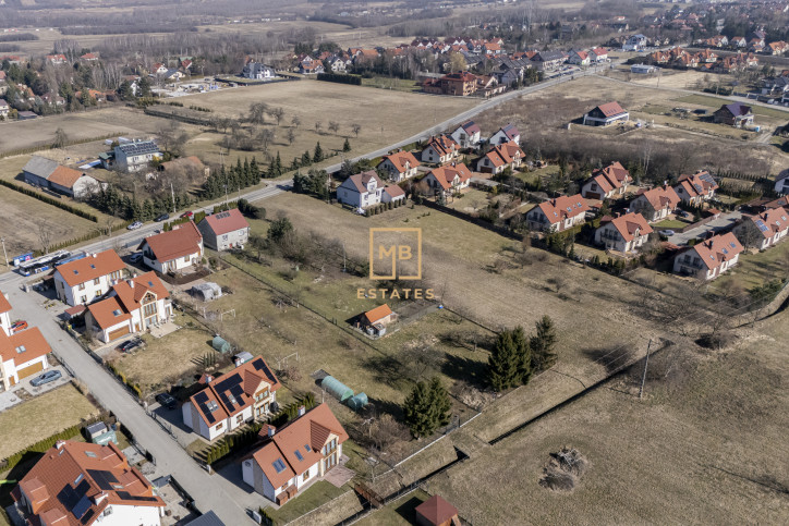 Dom Sprzedaż Kraków Kraków-Podgórze Leona Petrażyckiego 17