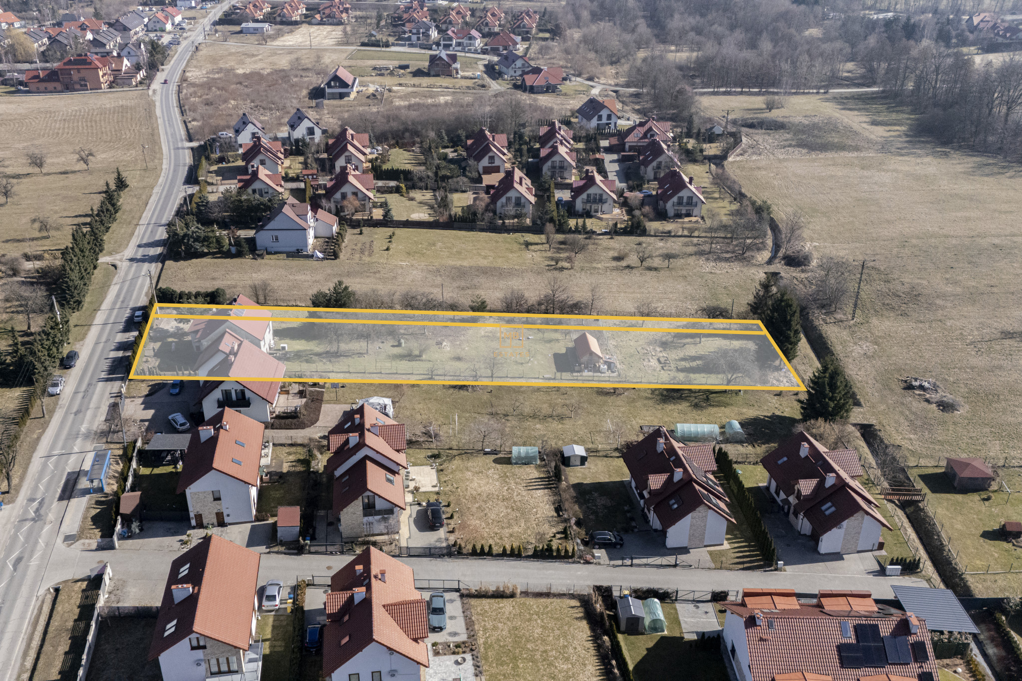 Dom Sprzedaż Kraków Kraków-Podgórze Leona Petrażyckiego