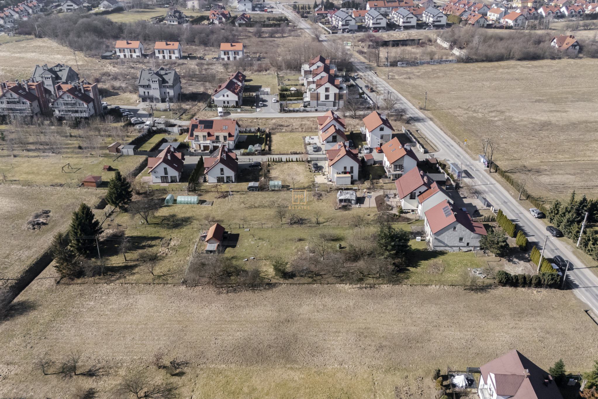 Dom Sprzedaż Kraków Kraków-Podgórze Leona Petrażyckiego