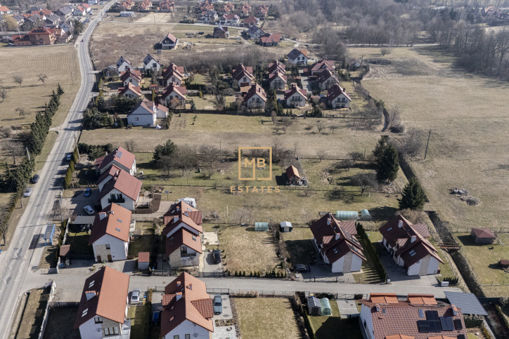 Dom Sprzedaż Kraków Kraków-Podgórze Leona Petrażyckiego 23