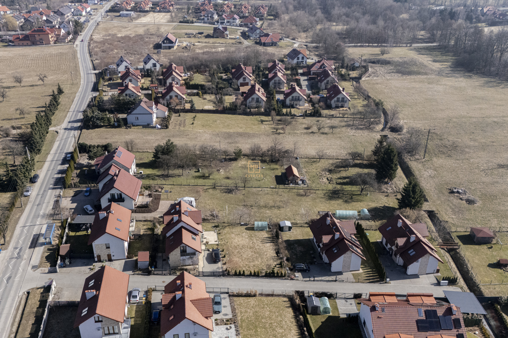 Dom Sprzedaż Kraków Kraków-Podgórze Leona Petrażyckiego