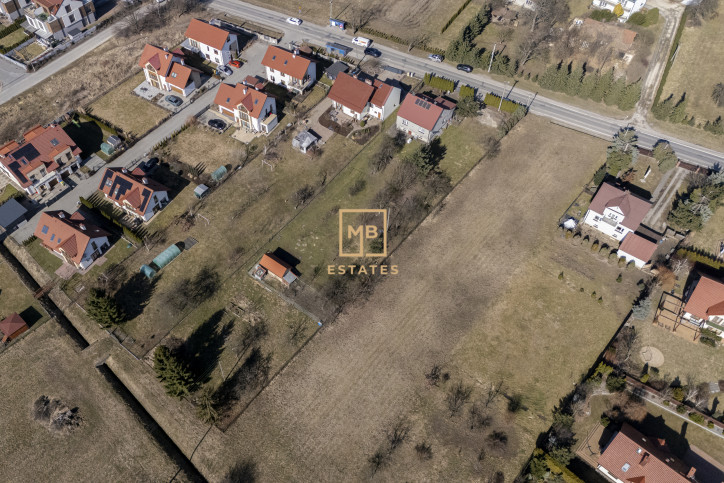 Dom Sprzedaż Kraków Kraków-Podgórze Leona Petrażyckiego 24