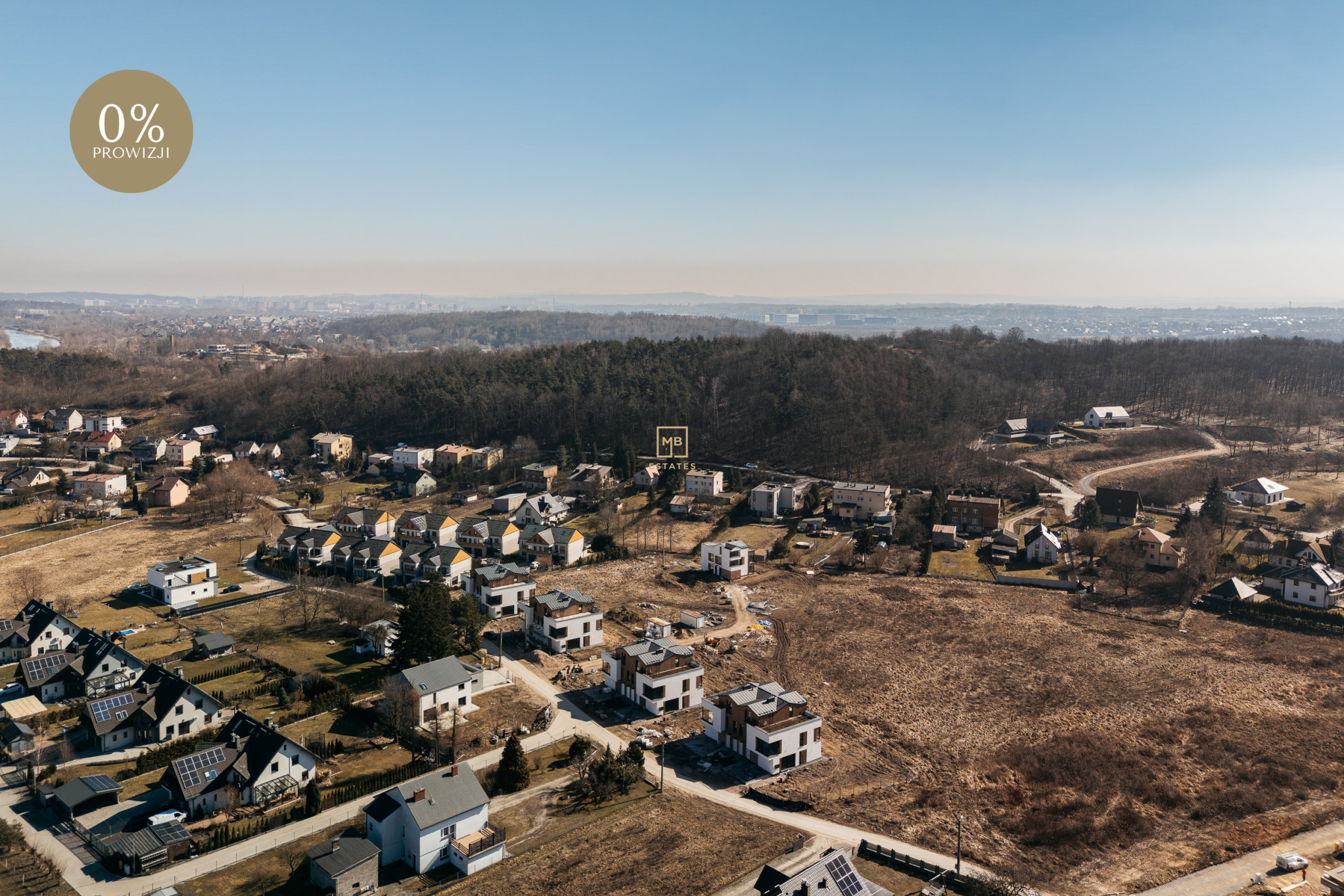 Mieszkanie Sprzedaż Kraków Kraków-Podgórze Wielkanocna