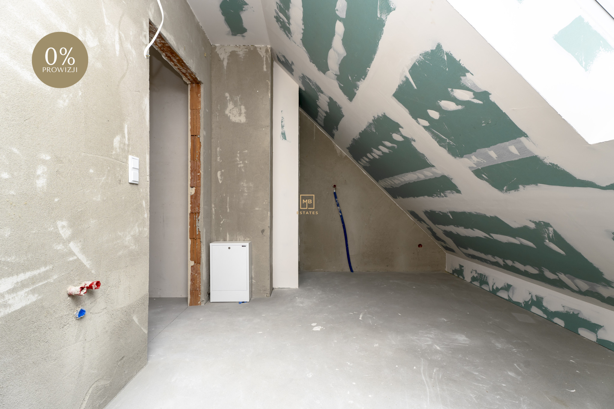 Dom Sprzedaż Kraków Kraków-Podgórze Tytusa Chałubińskiego