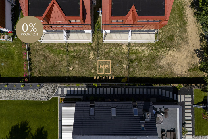 Dom Sprzedaż Kraków Kraków-Podgórze Tytusa Chałubińskiego 5