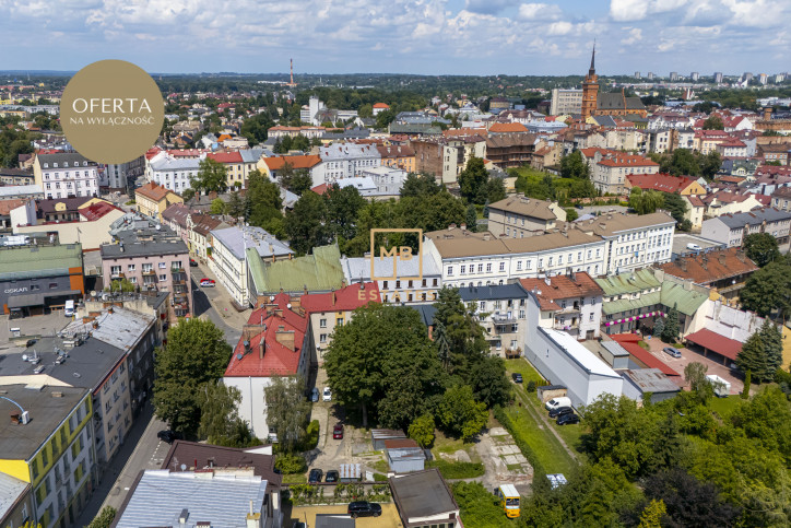 Mieszkanie Sprzedaż Tarnów Urszulańska 12