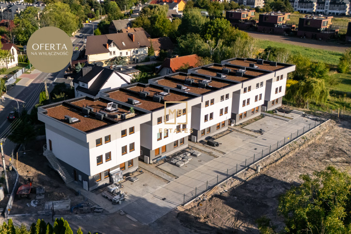 Mieszkanie Sprzedaż Kraków Kraków-Krowodrza Władysława Łokietka 20