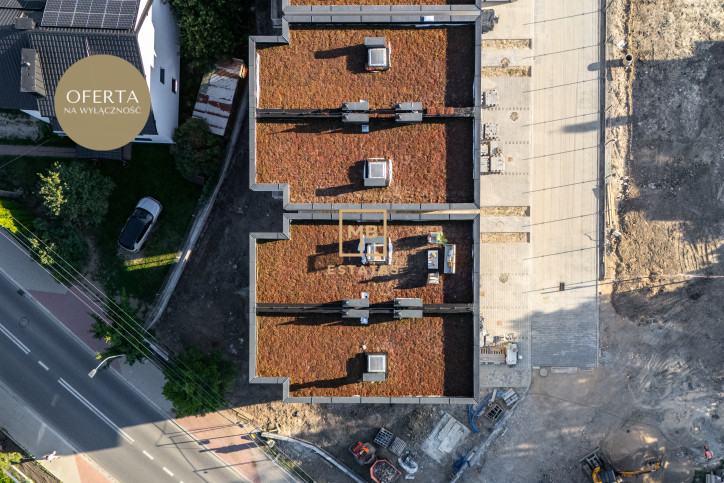 Mieszkanie Sprzedaż Kraków Kraków-Krowodrza Władysława Łokietka 21