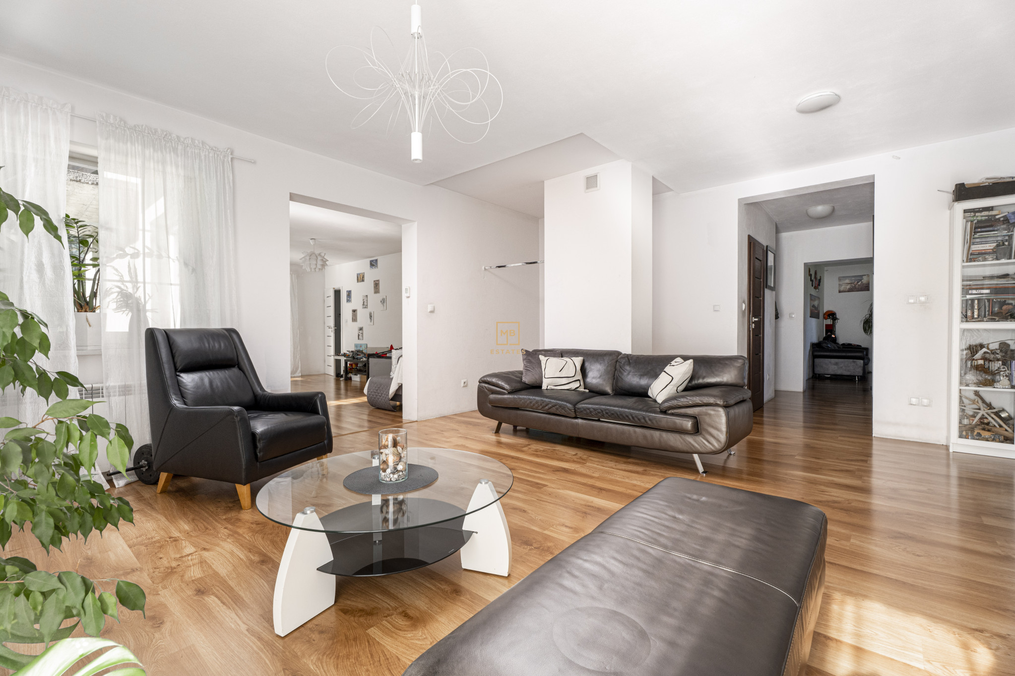Dom Sprzedaż Kraków Kraków-Krowodrza Księcia Józefa