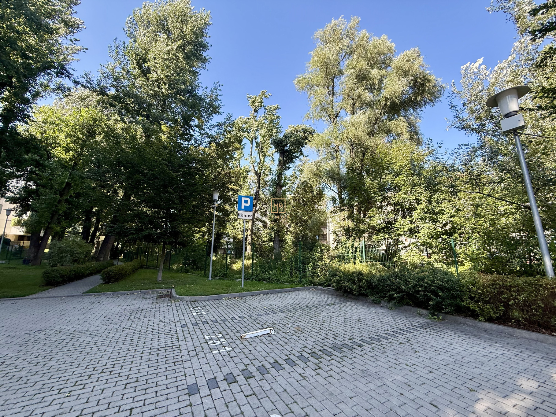 Mieszkanie Wynajem Kraków Kraków-Nowa Huta Sołtysowska