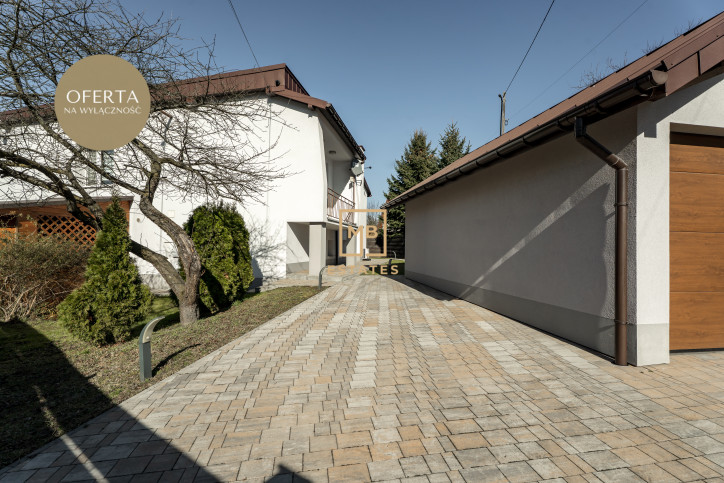 Dom Sprzedaż Strumiany 26
