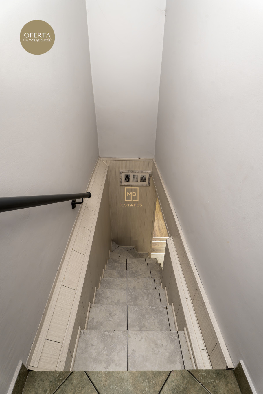 Dom Sprzedaż Strumiany