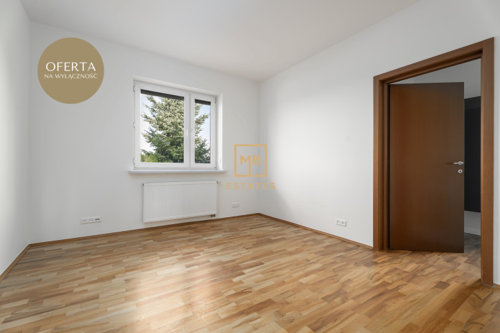 Dom Sprzedaż Batowice Wspólna 6