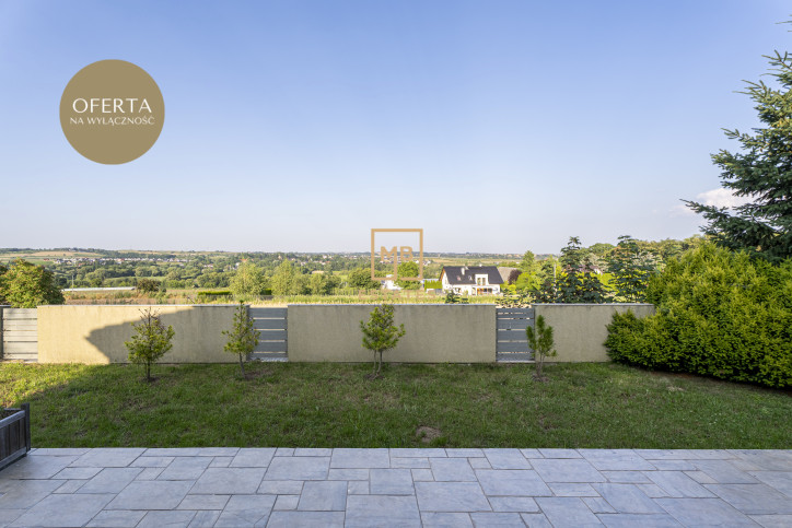 Dom Sprzedaż Batowice Wspólna 20