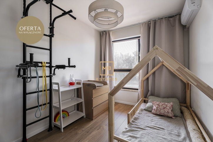 Mieszkanie Sprzedaż Kraków Kraków-Śródmieście Dąbska 8
