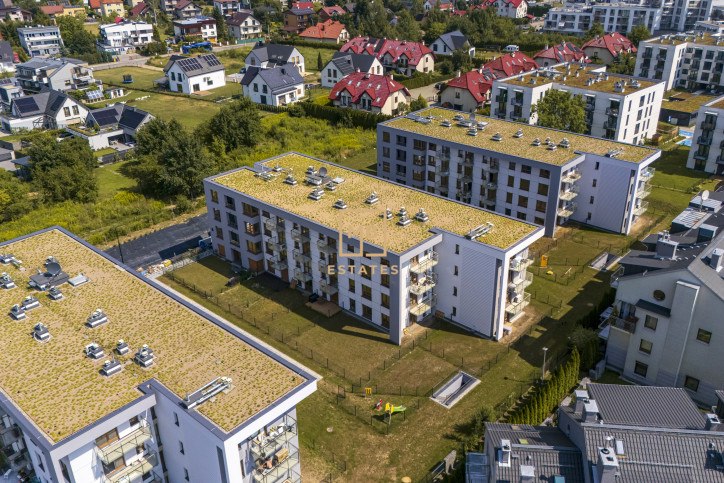 Mieszkanie Sprzedaż Kraków Jana Kantego Federowicza 18