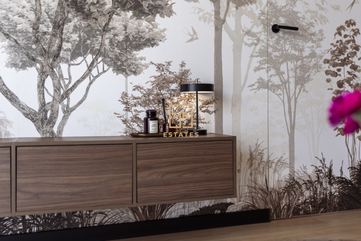 Mieszkanie Sprzedaż Kraków Jana Kantego Federowicza 5