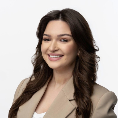 Anna Bigora
