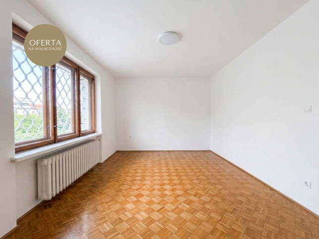 Mieszkanie Wynajem Kraków Podgórze Lechicka 4