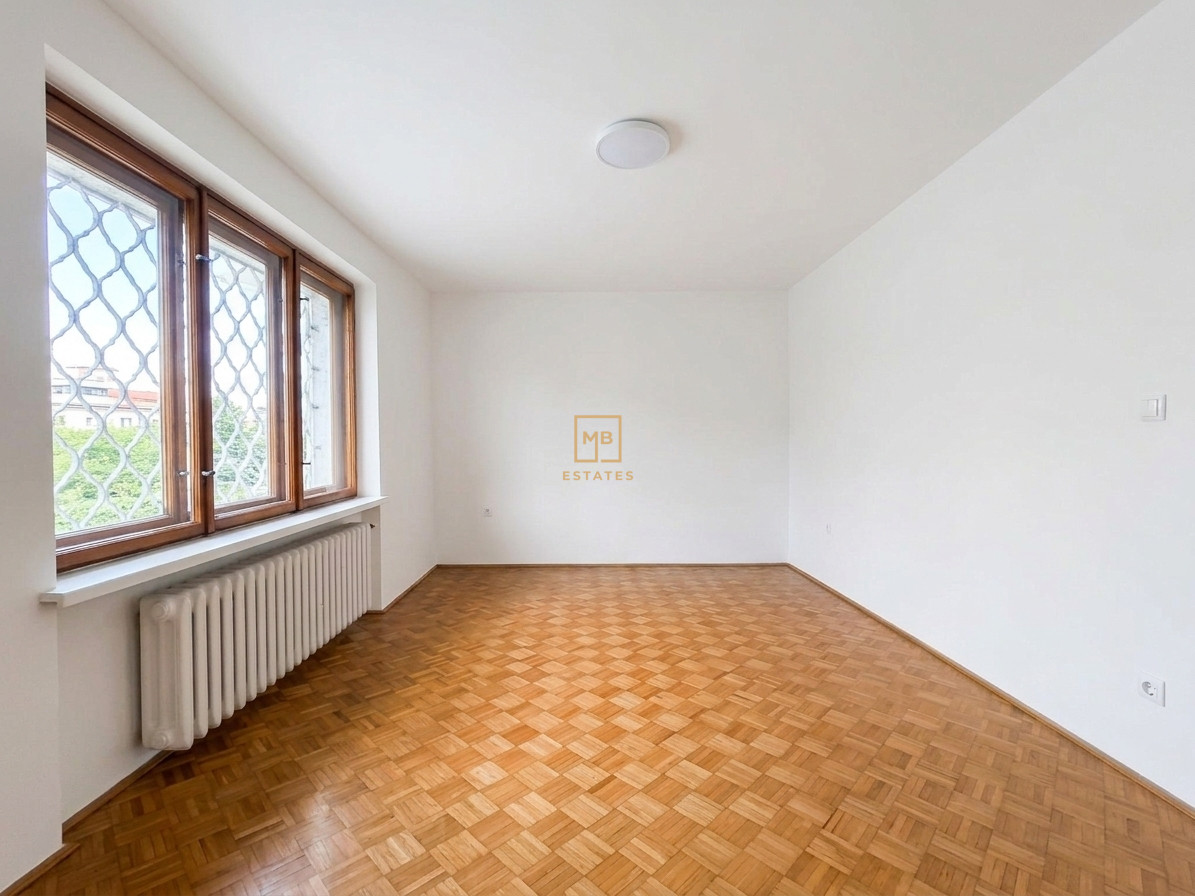 Mieszkanie Wynajem Kraków Kraków-Podgórze Lechicka