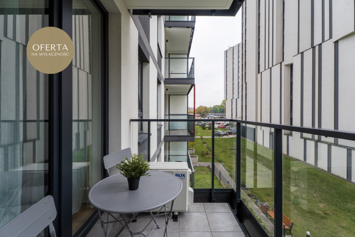 Mieszkanie Sprzedaż Kraków Śródmieście płk. pil. Stefana Łaszkiewicza 11