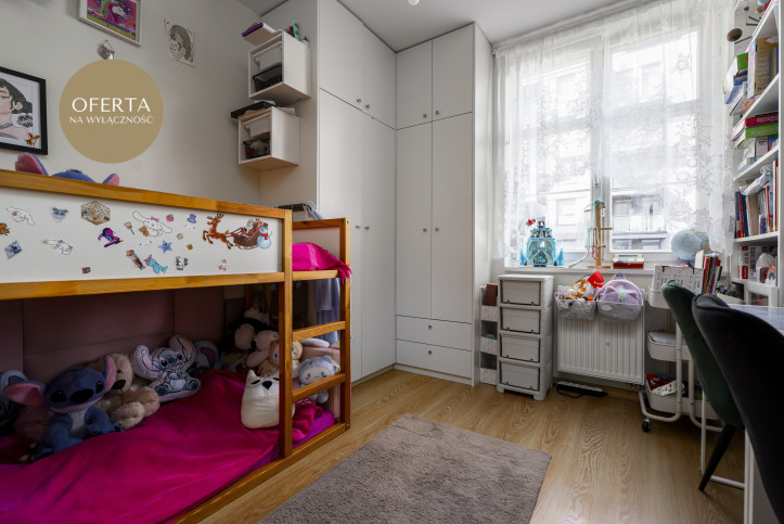 Mieszkanie Sprzedaż Kraków Krowodrza Prądnicka 10