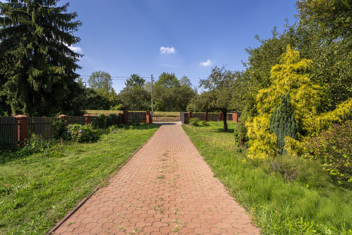 Dom Wynajem Kraków Nowa Huta Niepołomska 57 20