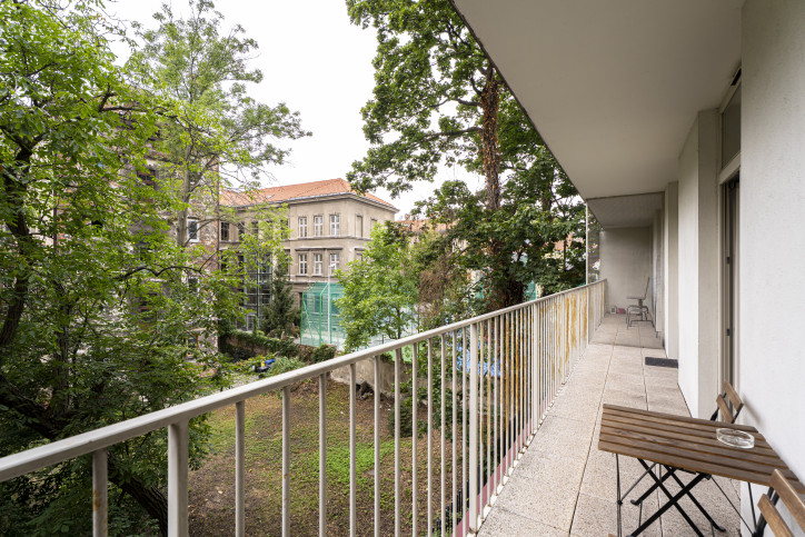 Mieszkanie Sprzedaż Kraków Śródmieście Łobzowska 12