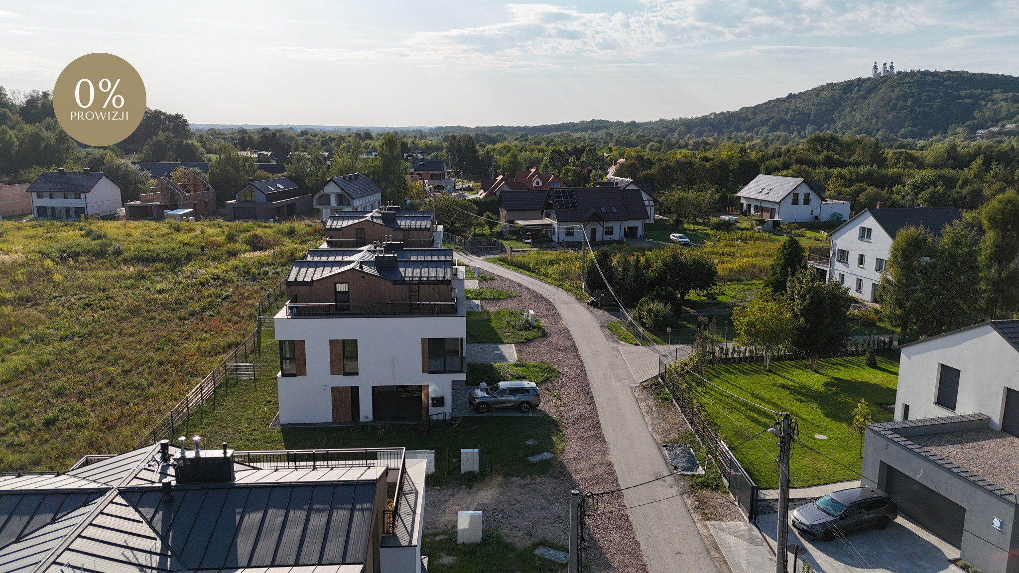 Mieszkanie Sprzedaż Kraków Podgórze Wielkanocna