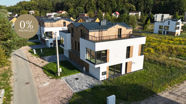 Mieszkanie Sprzedaż Kraków Podgórze Wielkanocna 44