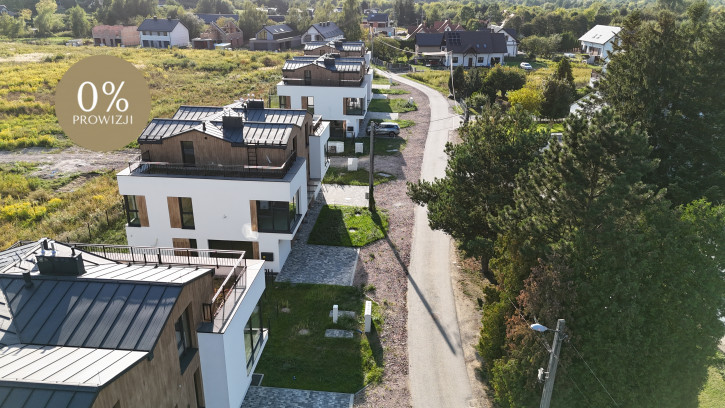 Mieszkanie Sprzedaż Kraków Podgórze Wielkanocna 20