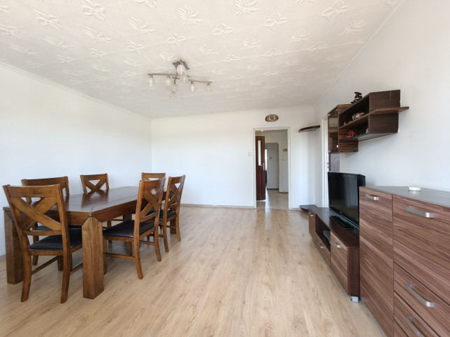 Mieszkanie Sprzedaż Jawiszowice os.&nbsp;Paderewskiego 3